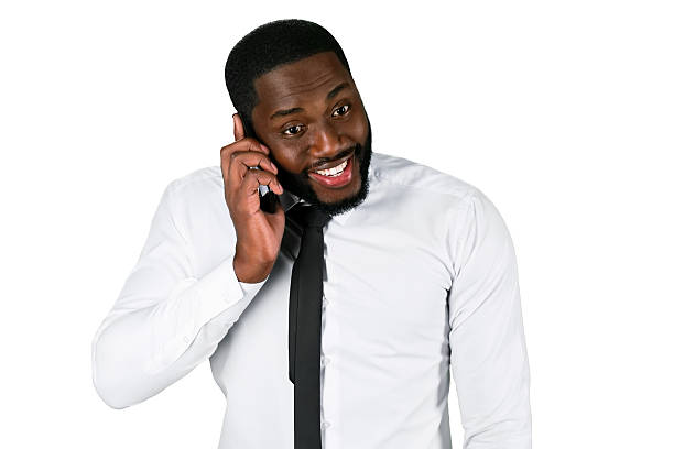 Aychindodata agent serving a customer